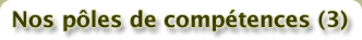 Nos poles de competences (3)