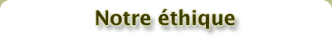 Nos références
