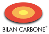 Bilan carbone