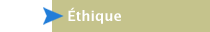 Éthique