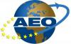 Logo AEO