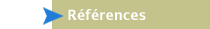 Références